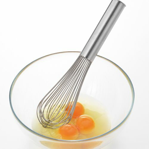 �����Τ����� ���ä���ˢΩ�ĥץ���ˢΩ�� 30cm