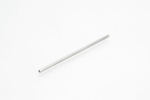 居酒屋GOODS ロックマドラー