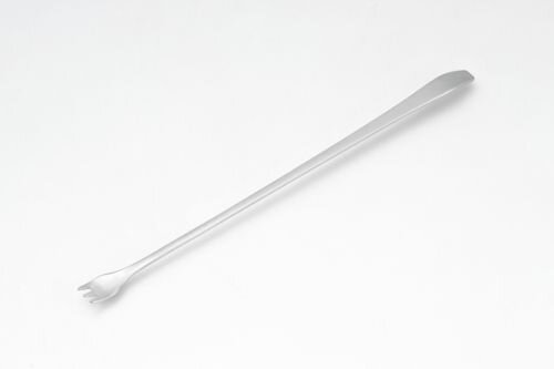 居酒屋GOODS チューハイマドラー