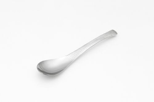 Other - 居酒屋GOODS 煮込みレンゲ