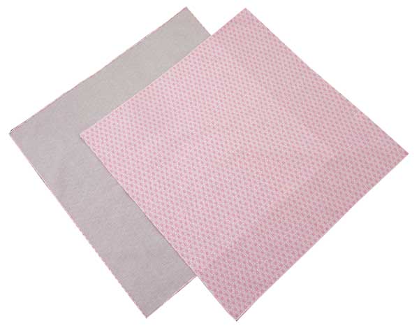 【訳あり】 小風呂敷 〜 ふろしき 〜リバーシブルふろしきエコロジー ・アイテムお得な「訳あり」 風呂敷 です