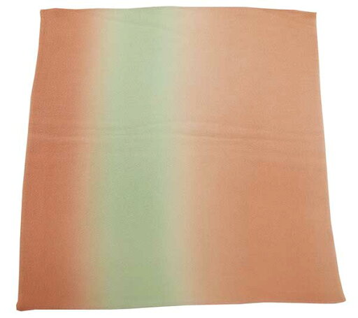 【中巾風呂敷】《大特価品》正絹 ふろしき中巾 風呂敷 (約45×45cm)エコロジー ・ アイテム気軽に使えるお洒落な風呂敷です♪ 【中巾風呂敷】《大特価品》正絹 ふろしき中巾 風呂敷 (約45×45cm)エコロジー ・ アイテム気軽に使えるお洒落な風呂敷です♪