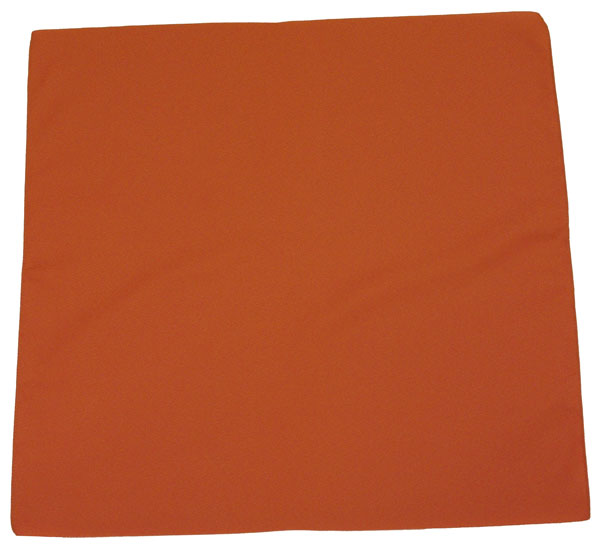 【訳あり】 小風呂敷 〜 ふろしき 〜【日本製】【 さざら織 】無地 風呂敷【無地・朱色 】「39セール」「GoGoセール」対象外商品エコロジー ・ アイテムお...