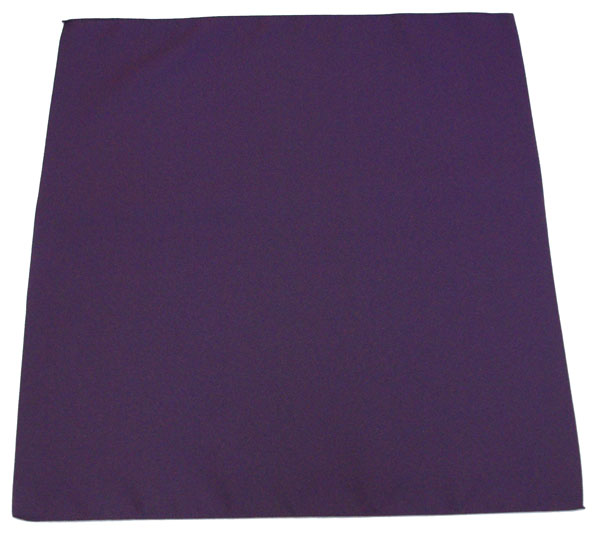   Ϥ ۡòʡդहդڥ饵 ̵ ۥ  ƥ൤ڤ˻Ȥ ̵ϤϤ Ǥ