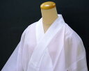 高級 本仕立 絽 長襦袢届いた日から、すぐ着れる夏の汗ばむ季節には最適 絽長襦袢お仕立て 上り絽長襦袢