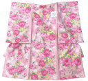 y ^Ew Iт܂zSEIKO MATSUDA kimono KIDS cq{Q   wE^̂ǂ炩Iтii̓^iłBw̏ꍇ44,000~ƂȂ܂j