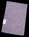 【激安処分品】メーカー処分品- こむさでもーど - ブランド 帯揚激安セール商品♪