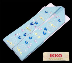  Princess Style IKKO ֥ɡ  ŤͶ Ωƶ ʤĤ Ⱦ ˼դñ ޸ִ֤Υѥȴ