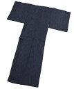 変り織り 楊柳 綿麻 素材 で涼しい♪お仕立て上り メンズ 浴衣 《黒灰色系楊柳縞》M〜3L サイズまで揃えていますメンズ浴衣 を特別価格でご奉仕各サイズ 揃え...