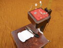【レディース 仕立て加工 】別誂え 松阪もめん お仕立て【送料無料】【当店お買い上げ商品限定】この商品は、松阪もめんのお仕立て料金です。
