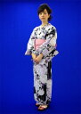 お仕立て上がり 浴衣お仕立て上がりだからすぐに着れる!!限定数量ですのでお早めに!!