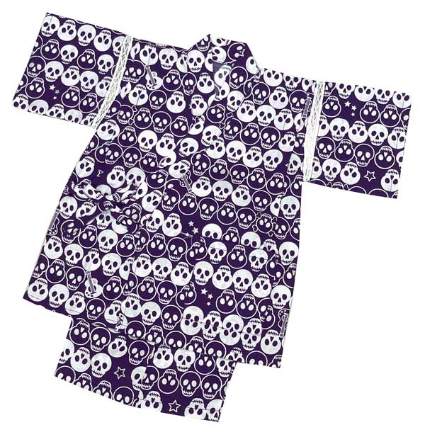 【メーカー処分・訳あり品】甚平 じんべい JINBEIお祭りでも、 部屋着でも、すぐに着れる!!