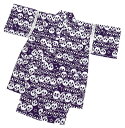 【メーカー処分・訳あり品】甚平 じんべい JINBEIお祭りでも、 部屋着でも、すぐに着れる!!