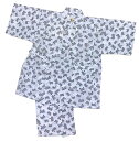 【メーカー処分・訳あり品】甚平 じんべい JINBEIお祭りでも、 部屋着でも、すぐに着れる!!