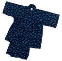 【メーカー処分・訳あり品】甚平 じんべい JINBEIお祭りでも、 部屋着でも、すぐに着れる!!