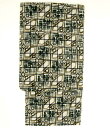 【大処分・特別価格品】お仕立て上り メンズ 浴衣適応身長:約163cm〜168cm前後メンズ浴衣 を特別価格でご奉仕さくら小町ネット限定価格
