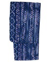 【大処分・特別価格品】お仕立て上り メンズ 浴衣適応身長:約165cm〜173cm前後メンズ浴衣 を特別価格でご奉仕さくら小町ネット限定価格