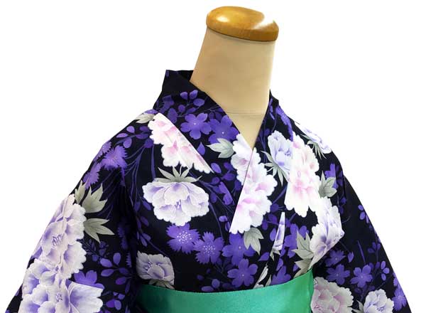楽天市場】kansai 浴衣(和服|レディースファッション)の通販 楽天市場】kansai 浴衣(和服|レディースファッション)の通販