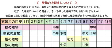 【特別企画商品】伝統的 工芸品小千谷 紬　反物絹100％ 【 訳あり品 ：ランクA】小千谷紬 を特別価格でご奉仕!!反物だから 別誂え でお仕立て出来ます。