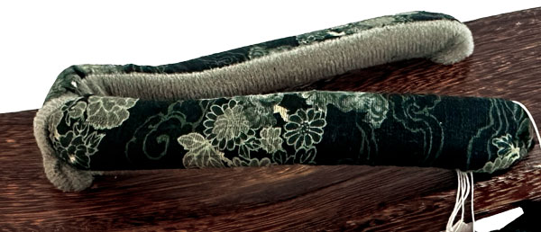 【 桐 男物 桐下駄 】【送料無料】お洒落な鼻緒で履きやすい、メンズ 桐 下駄 ♪男を極める!! お洒落は足下から履き心地抜群！！フリーサイズです