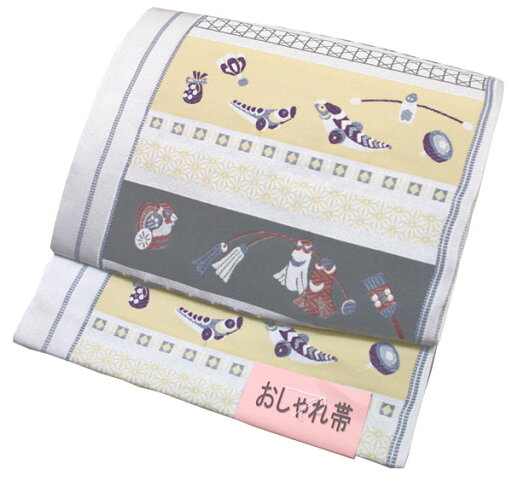 誰でも簡単に帯が結べますらくらく 簡単 高級 軽装帯 ( 名古屋帯 )商品到着後、すぐに着用出来ます一人で着付けが出来る 軽装帯 誰でも簡単に帯が結べますらくらく 簡単 高級 軽装帯 ( 名古屋帯 )商品到着後、すぐに着用出来ます一人で着付けが出来る 軽装帯