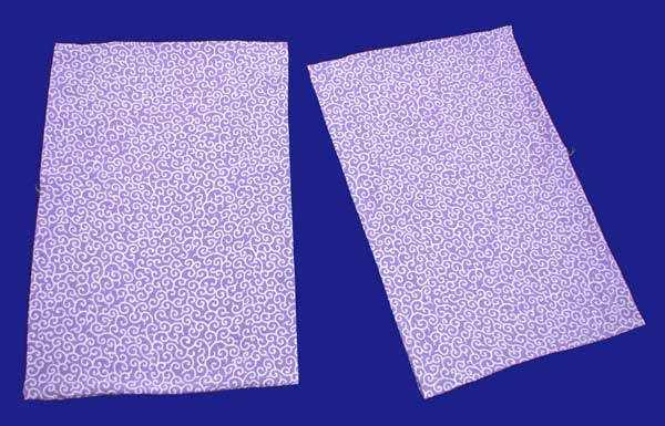 さくら小町オリジナル　替袖　替え袖袖が付けられる肌襦袢用うそつき襦袢用　さくらく小物【日本製】唐..