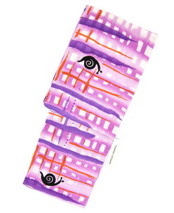 tsumori chisato 浴衣お仕立て上り ブランド浴衣デザイナー 津森千里 ・ブランド