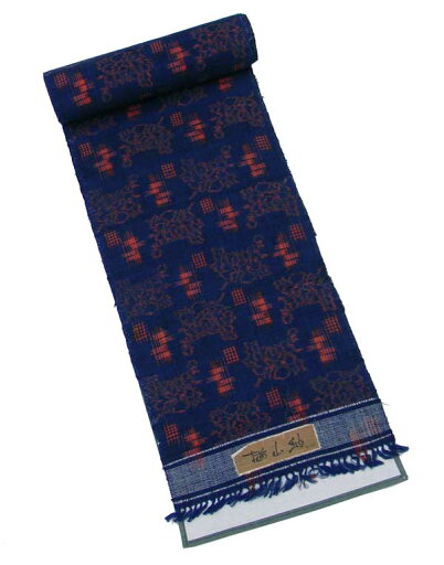 【特別企画商品】おしゃれ 紬 反物 【 楢山紬 】絹100% 【 訳あり品 :ランクB】おしゃれ紬 を特別価格でご奉仕!!反物だから 別誂え でお仕立て出来ます。 【特別企画商品】おしゃれ 紬 反物 【 楢山紬 】絹100% 【 訳あり品 :ランクB】おしゃれ紬 を特別価格でご奉仕!!反物だから 別誂え でお仕立て出来ます。
