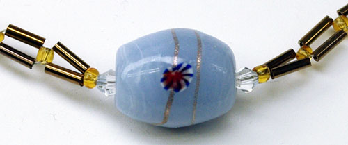 【特別価格】とんぼ玉 ビーズ 羽織紐お洒落 な羽織紐♪とんぼ玉がとっても 可愛い ♪アクセサリー 感覚の..