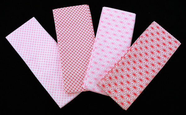 格安限定商品!! 特撰 伊達志め【 伊達〆 ・ 伊達締め ・柄おまかせ】《メーカー処分訳あり価格品》着付けが楽しくなる可愛い小物メーカー処分品と言う訳あり品です...