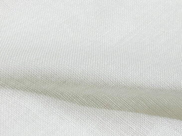 ガーゼ布 約150cm×100cmマスク作りに最適♪ご希望の方に、マスク用ゴム紐(約80cm)プレゼント【一人でも多くの方に! お一人様2点まで】マスクが不足しているなか、少しでも手作りマスク素材でお役に立てれば幸いです。