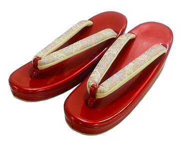 帯地 草履 バック セット【 草履バッグ 成人式 卒業式 結婚式 振り袖 振袖用 袴用 着物用 フォーマル用 】フリーサイズ Lサイズ L Lサイズ