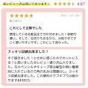 【楽天ランキング1位】化粧ポーチ ブランド 大容量 機能的 大きめ コスメポーチ 仕切り コスメ収納 コスメボックス FIORVE コスメ バニティ バニティポーチ バニティーケース バニティケース おしゃれ ナイロン ブラシ入れ 縦入れ 軽量 軽い ポーチ 小物入れ 旅行 ※ 3