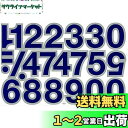 (シャシャン)XIAXIN 防水 PVC製 ナンバー ステッカー セット 耐候 耐水 数字 番号 シール キャラクター 表札 スーツケース ネームプレート ロッカー 屋内外 兼用 TS-140 (1, ブルーXシルバー)