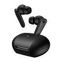 Edifier NeoBuds Plus ワイヤレスイヤホン 48dBハイブリッドANC Bluetooth 5.4/ハイレゾ/LDAC、LHDC、AAC対応/...