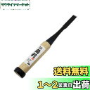 【送料無料】角利(KAKURI) 追入のみ 面取 白樫柄 全長215mm 刃先12mm 鑿 ノミ DIY 日曜大工 木工 道具 彫り ホゾ穴 41914