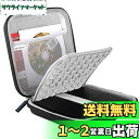 Lacdo USB CD DVD ライター Blu-Rayと外付けハー...(2)