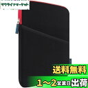 Lacdo iPad Mini スリーブ、iPad Mini 7ケース、iPad Mini 7 6 5 4 3 2 / SamsungギャラクシータブA7 Li...