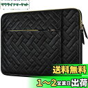Lacdo 13インチノートパソコンスリーブケース 用 13インチ 新しい MacBook Air M3 A3113 M2 A2681 M1 A2337 202...