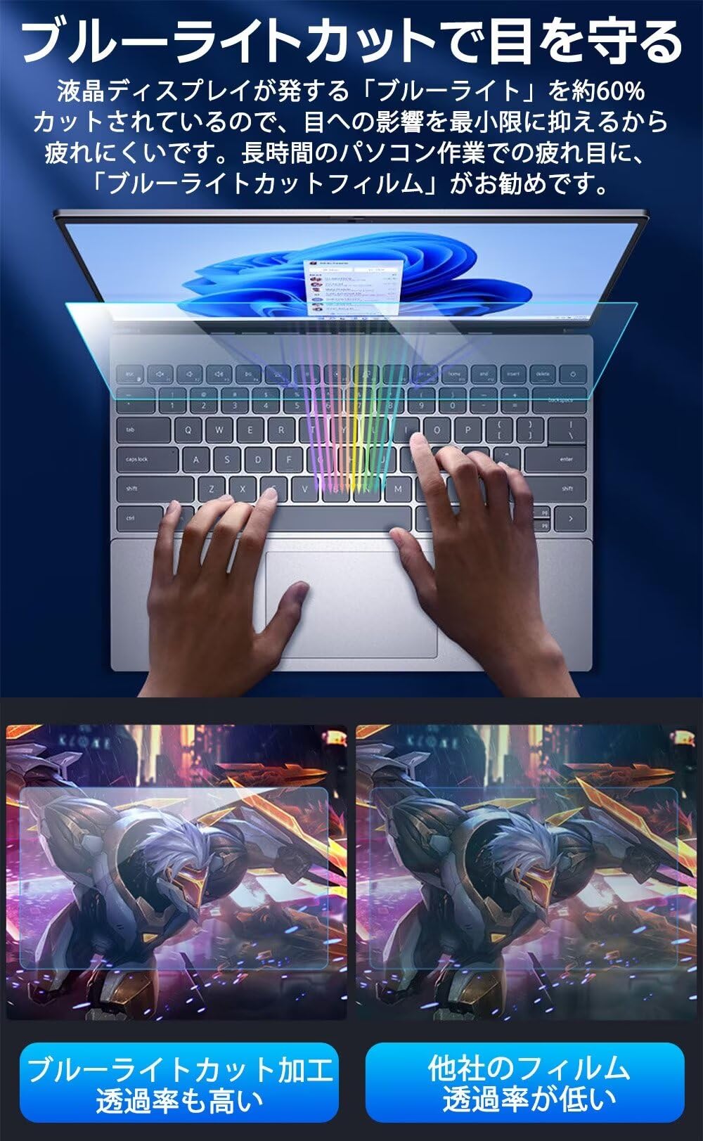 LEIZHAN【USB/TYPE-C/MICRO3IN1】メモリカードリーダーSD/MICROSD/USBマルチカードリーダー超高速データ転送OTGSD/MICROSDカード両対応多機能1台3役TYPE-C/MICRO