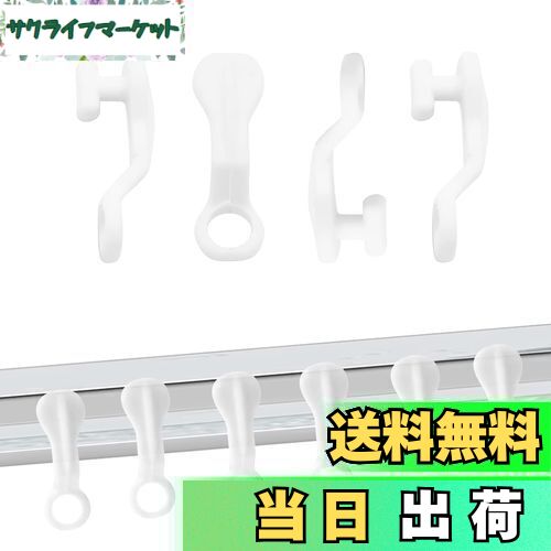 饤եޡåȤ㤨̵֡Aoling ƥʡƥ졼ʡƥʡ 졢ƥʡ Ų쥫ƥʡƥ 饤¤5-6MMб 50ġפβǤʤ2,799ߤˤʤޤ