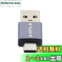 NFHK USB 3.1 型 C プラグ OTG USB 3.0 型プラグ データ 10 Gbps 充電アダプターのラップトップの電話します。(2)