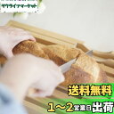 南海通商 ブレッドカッターボード ナイフセット 0209-001