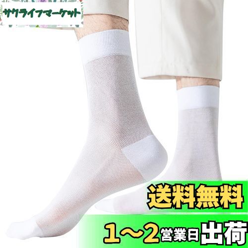 [FQZMQBQ] å   ӥͥ    å ̵  ̵  롼å ۴ ʤ 餫 ...