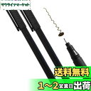 ZiSyouMa ホワイトボード マーカー 0.5mm 極細 2本入 黒 ホワイトボード ペン 細字 のペン インク量充分 400メートル書ける 書き消しができ...