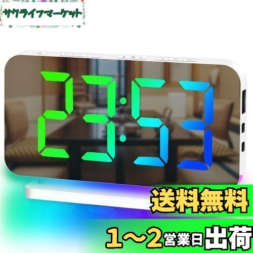 CENTOLLA ܳФޤ 6뤵Ĵ֤ 粻 ʥߥåRGB 10Ѵʷϵ饤  ӽŲ  ...