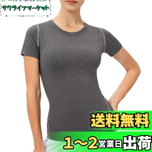 [Sillictor] ݡ ʡ  ǥ Ⱦµ ץå ȥåץ   [UVåȡ䴶®]...