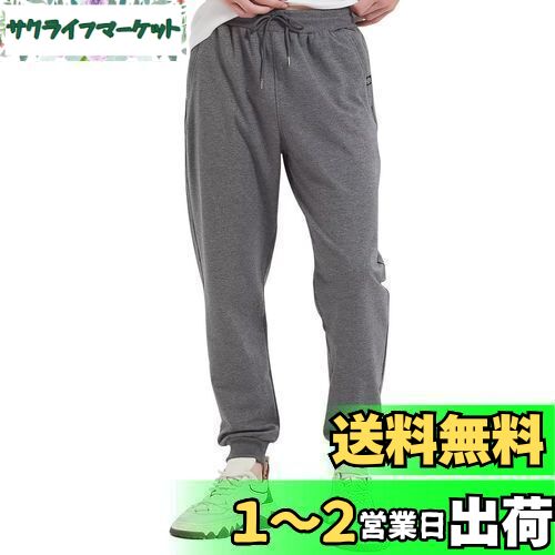 [Sillictor] 祬ѥ  㡼  ä ƥ  åȥѥ 礭 ܥ5XL...