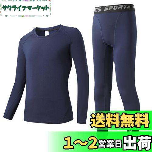 [Sillictor] å ץå  岼å ʡ ݡ   [۴®̵ݲ] 3273+...