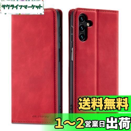 QLTYPRI Galaxy A55 5G  Ģ 饯 A55 / SC-53E / SCG27  С ޥۥ...